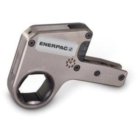 ENERPAC W2000X Hex Cassette, 33Mm 1516 W2105X